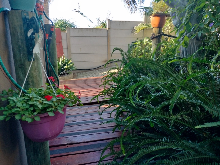 4 Bedroom Property for Sale in Fraaiuitsig Western Cape